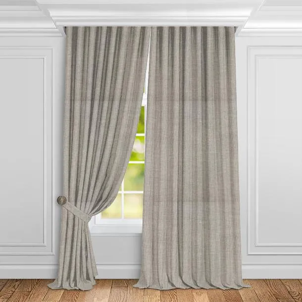 Ткань Lizzo Linnet LINNET-36 #3