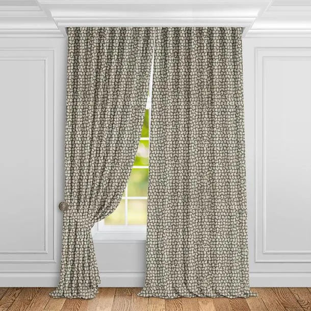 Ткань Lizzo Inedit GAUDI-01 #3