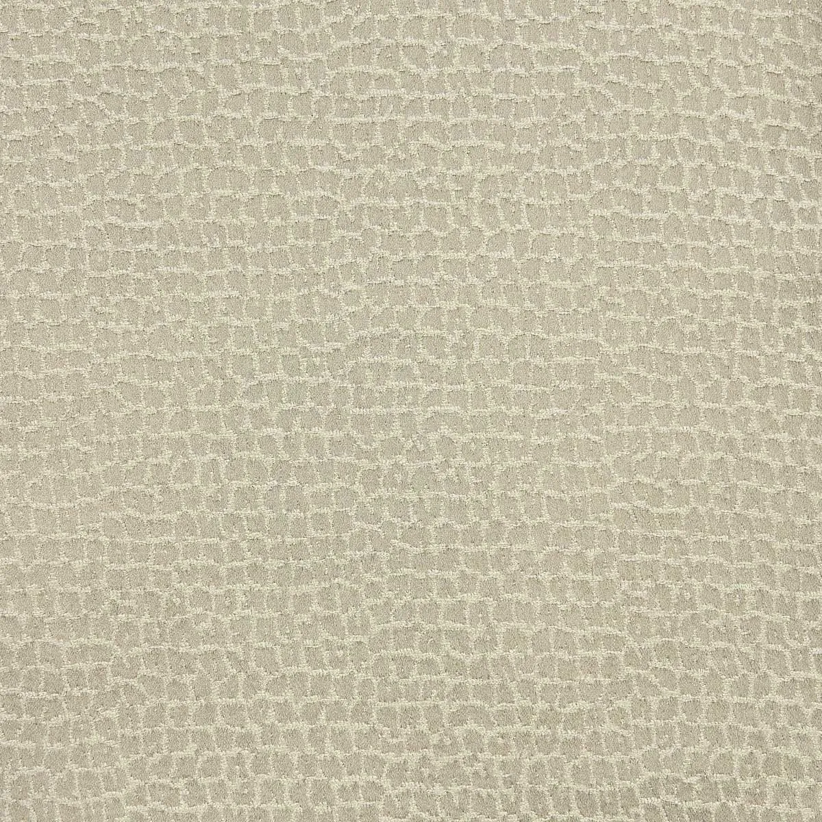 Ткань Lizzo Inedit GAUDI-09