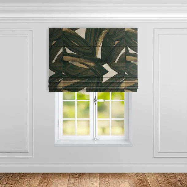 Ткань Lizzo Inedit MUSA-03 #2