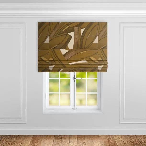 Ткань Lizzo Inedit MUSA-05 #2