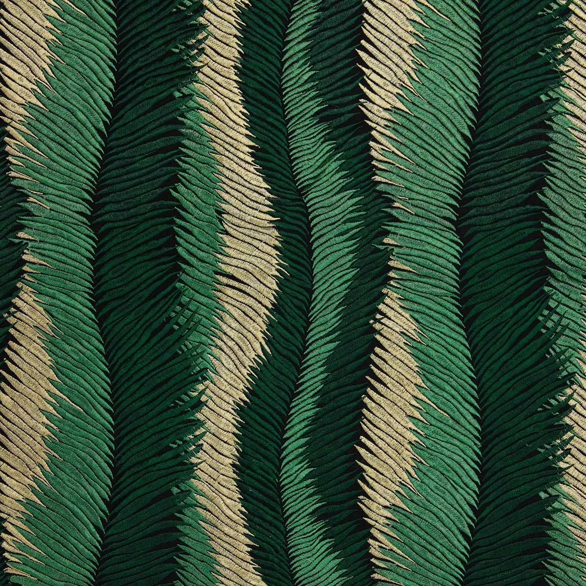 Ткань Lizzo Inedit PLUMAGE-03