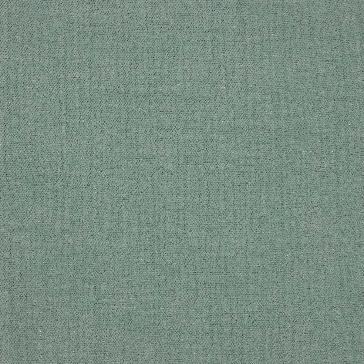 Ткань Lizzo Materica MATERICA-04