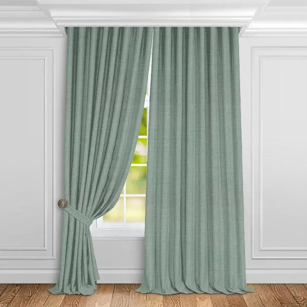 Ткань Lizzo Materica MATERICA-04 #3