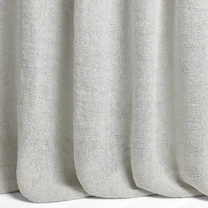 Ткань Lizzo Tempo  ALLEGRO-09