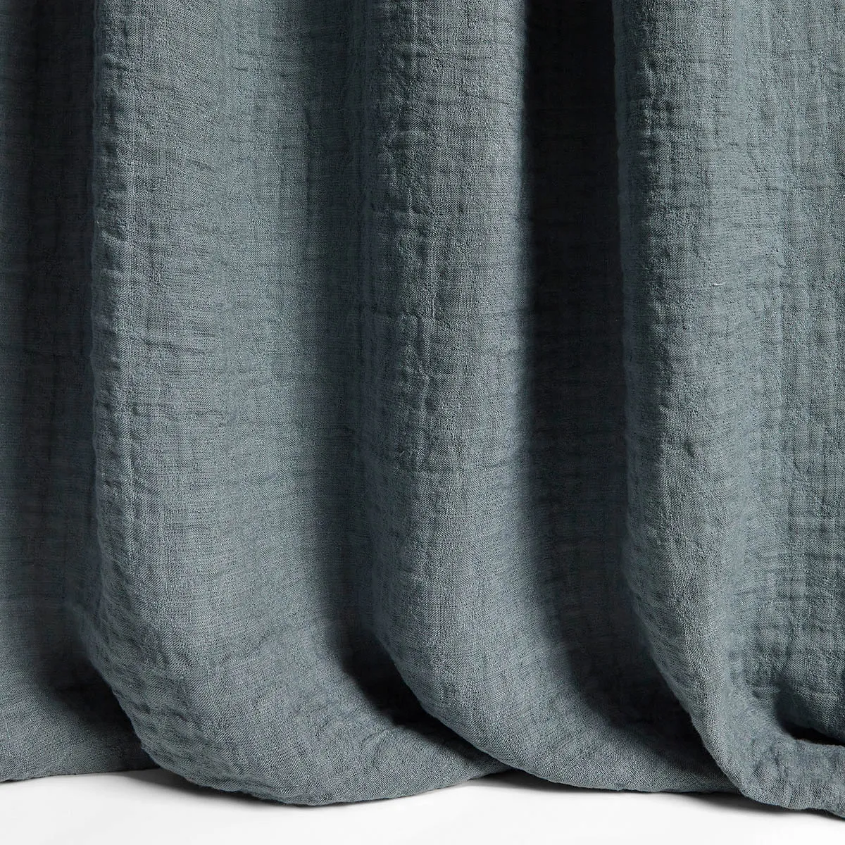 Ткань Lizzo Tempo  CROTCHET-04