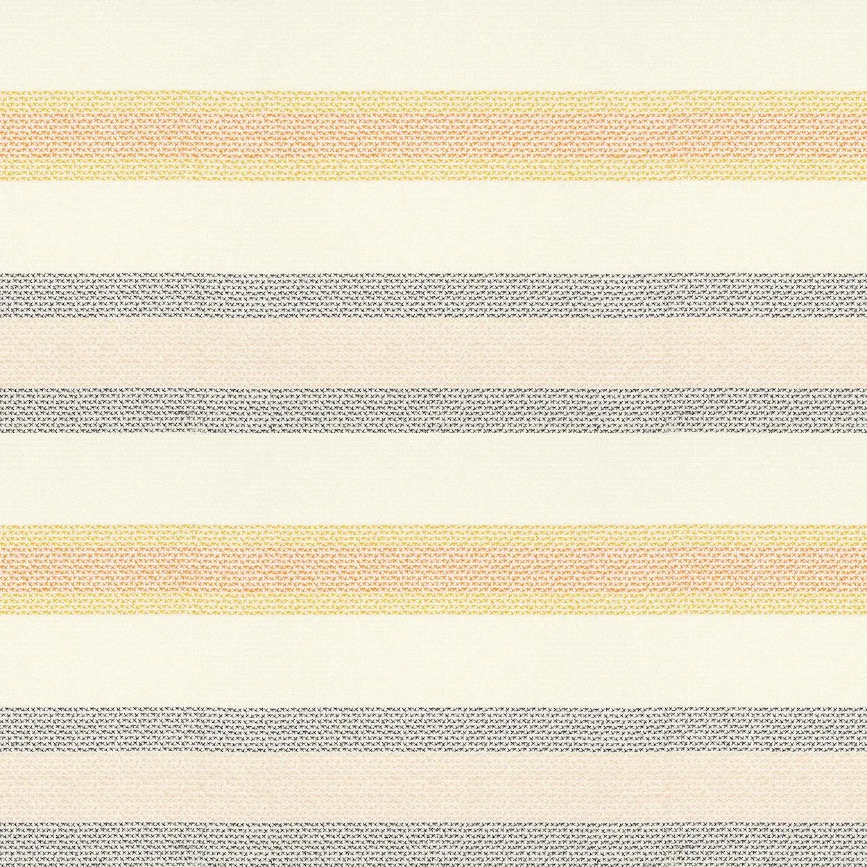 Ткань Sahco Array 600182-0001