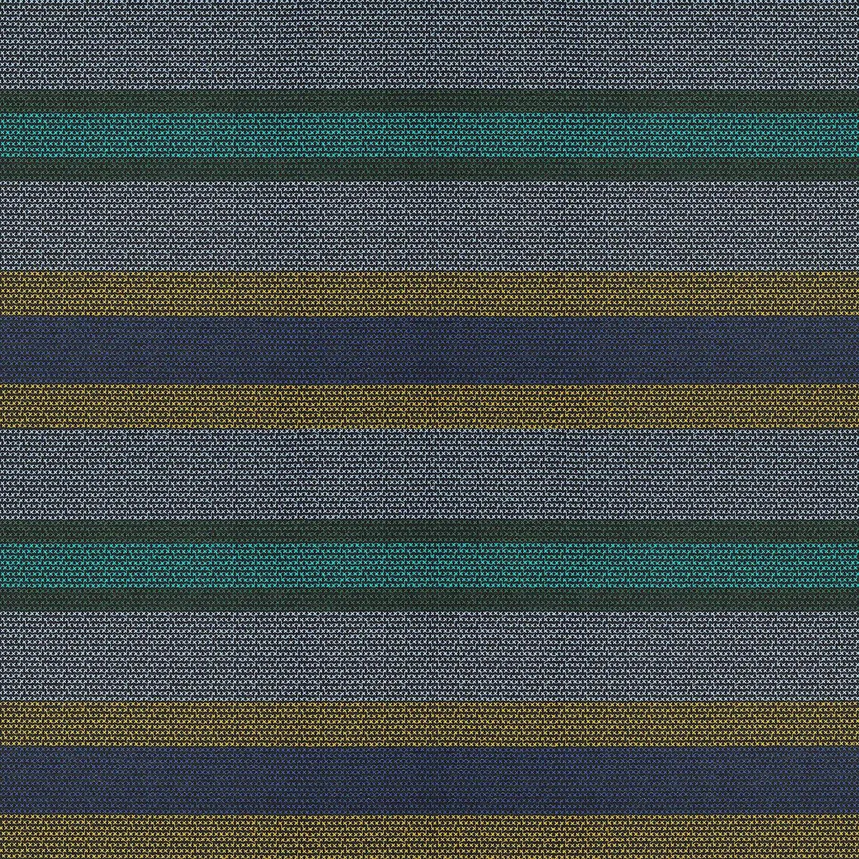 Ткань Sahco Array 600182-0002