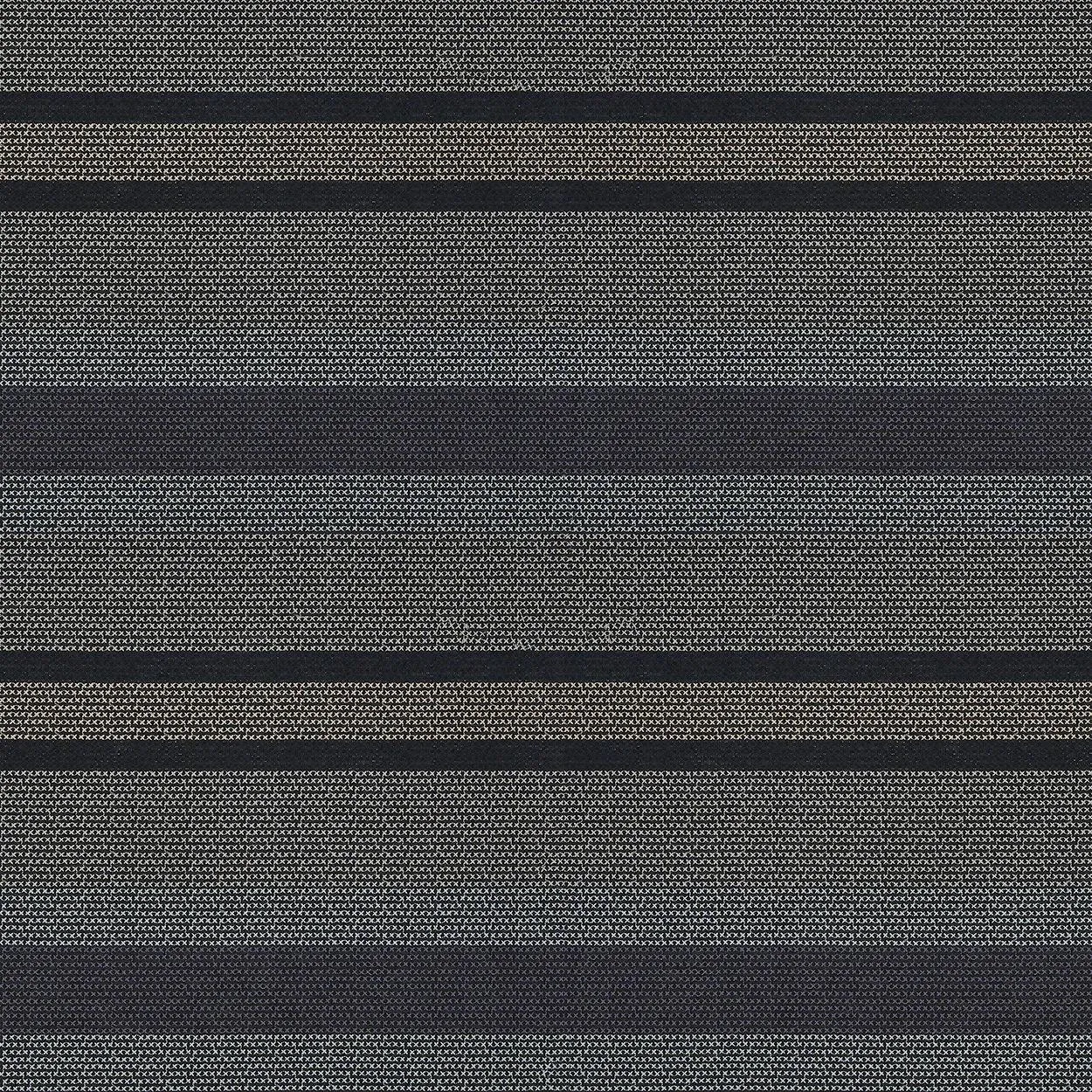 Ткань Sahco Array 600182-0003