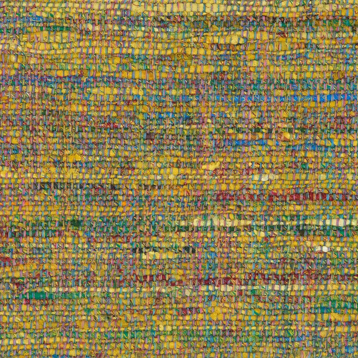 Ткань Sahco Artisan by Ulf Moritz 600186-0001