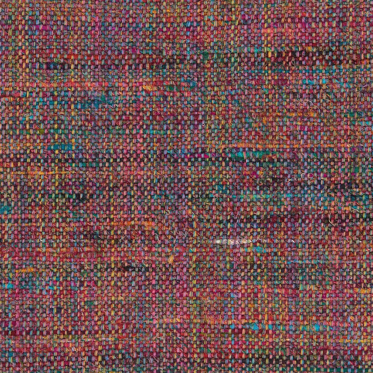 Ткань Sahco Artisan by Ulf Moritz 600186-0002