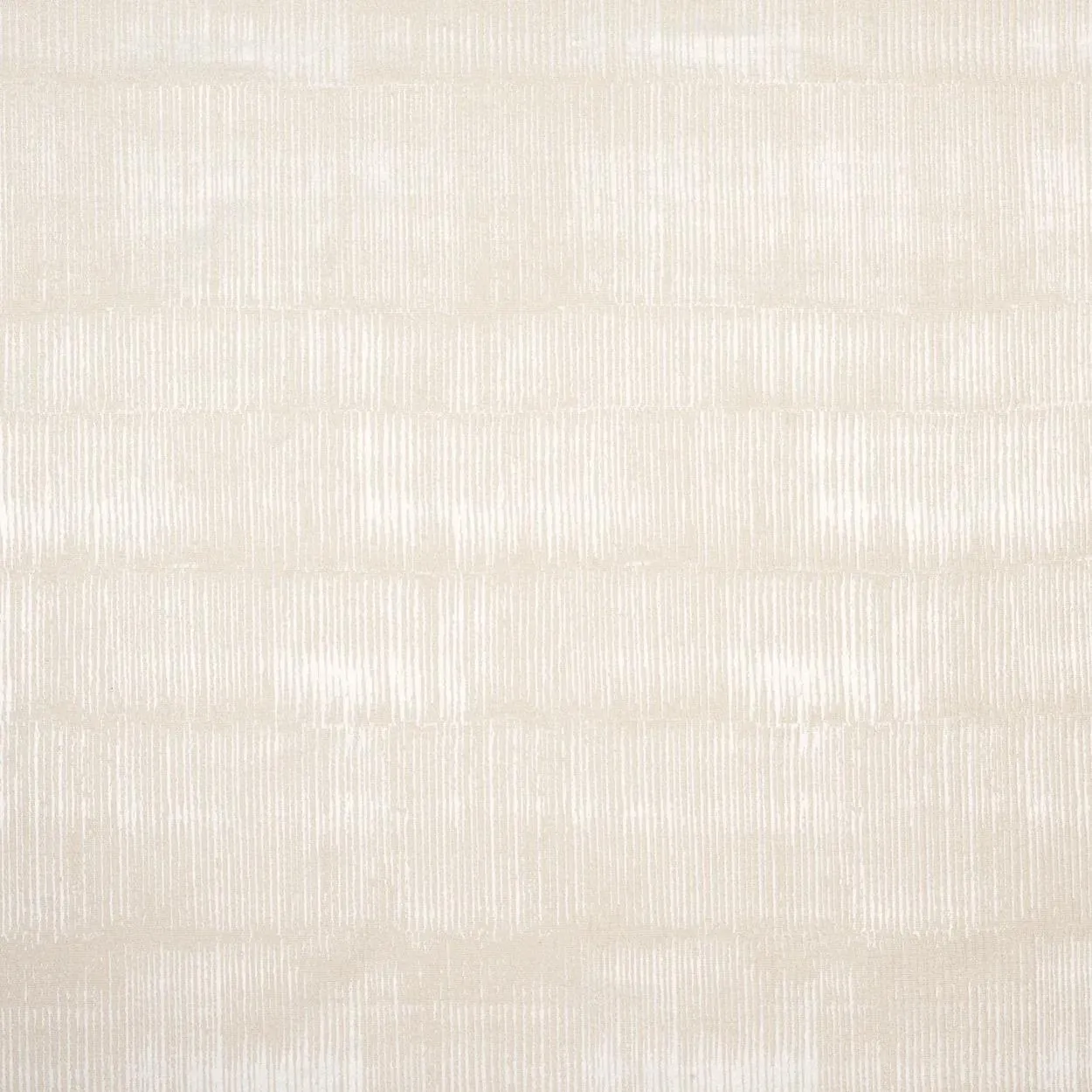 Ткань Sahco Assam 600104-0001