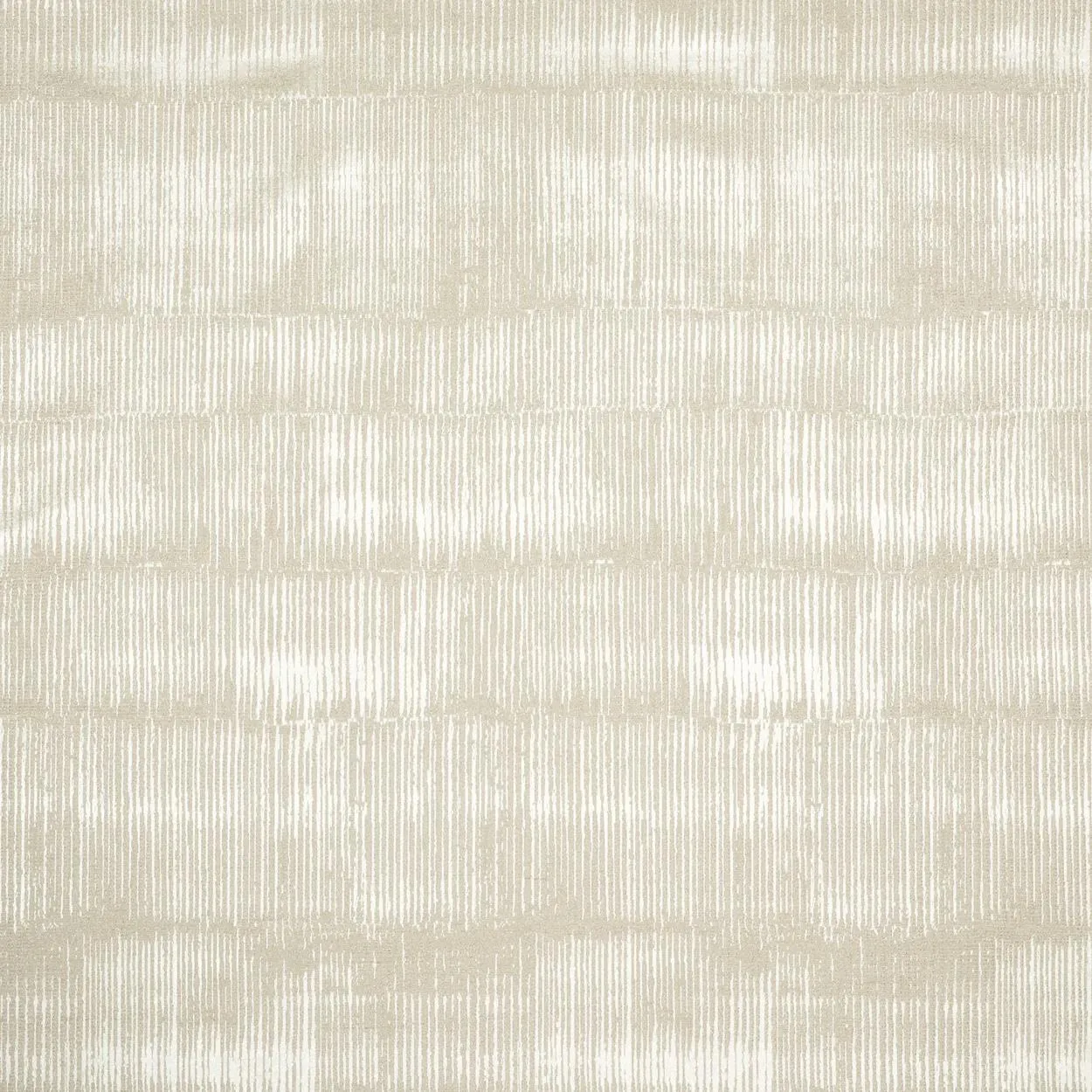 Ткань Sahco Assam 600104-0002