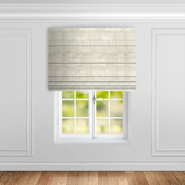 Ткань Sahco Assam 600104-0002 #2