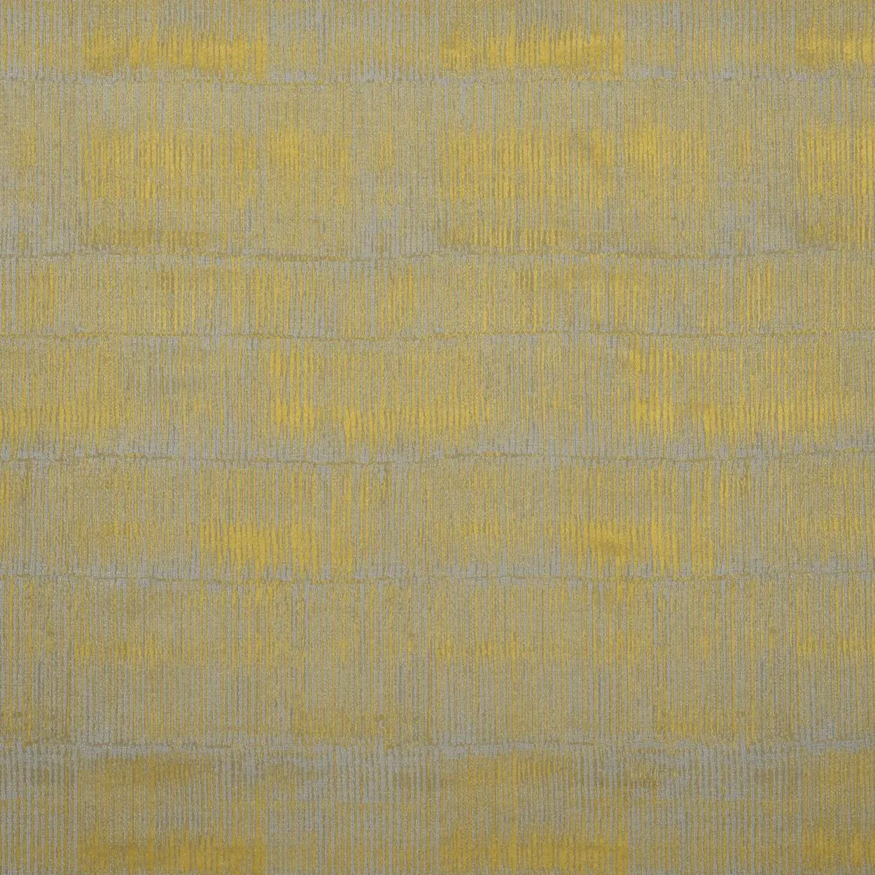 Ткань Sahco Assam 600104-0003