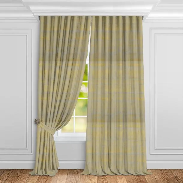 Ткань Sahco Assam 600104-0003 #3