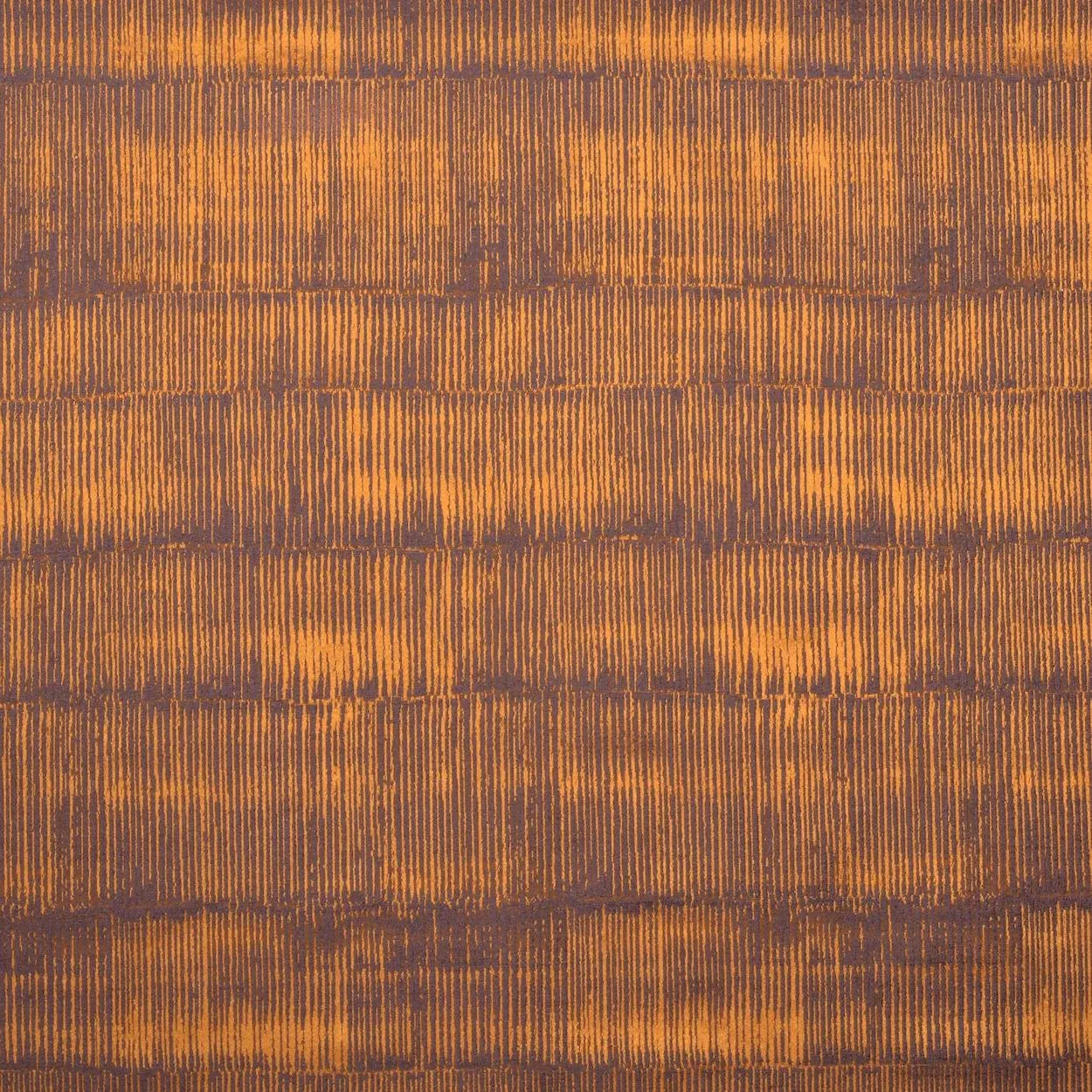 Ткань Sahco Assam 600104-0004