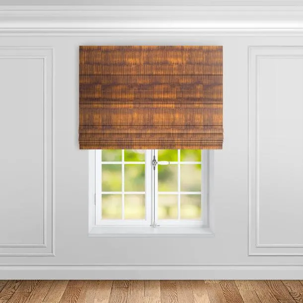 Ткань Sahco Assam 600104-0004 #2