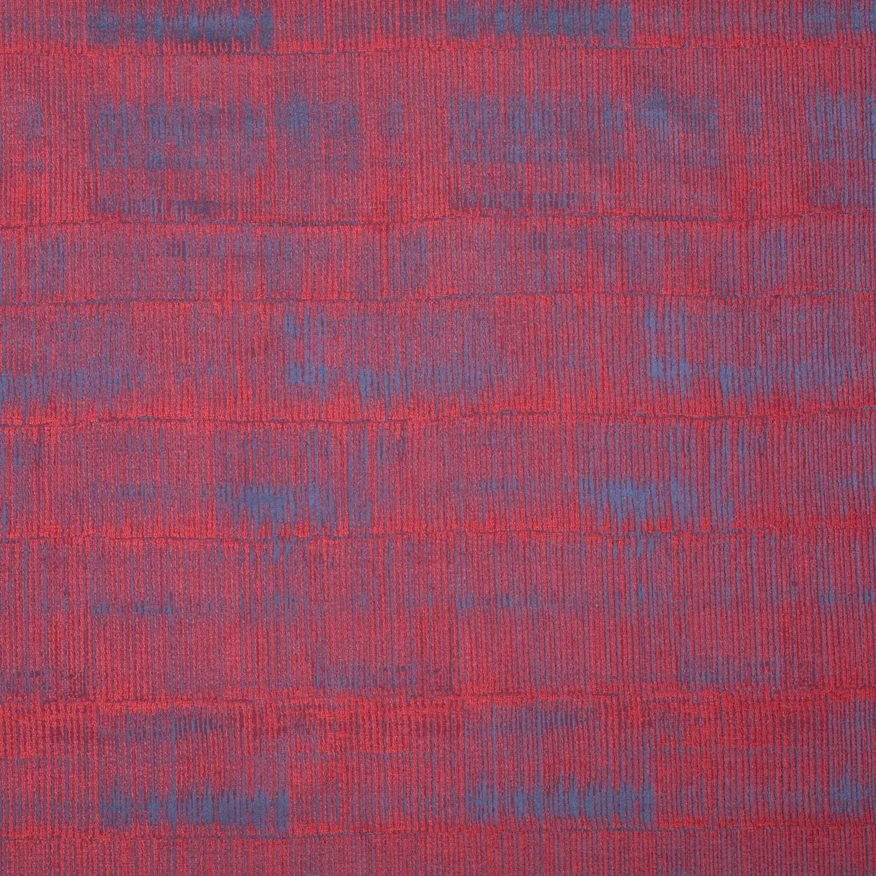 Ткань Sahco Assam 600104-0005