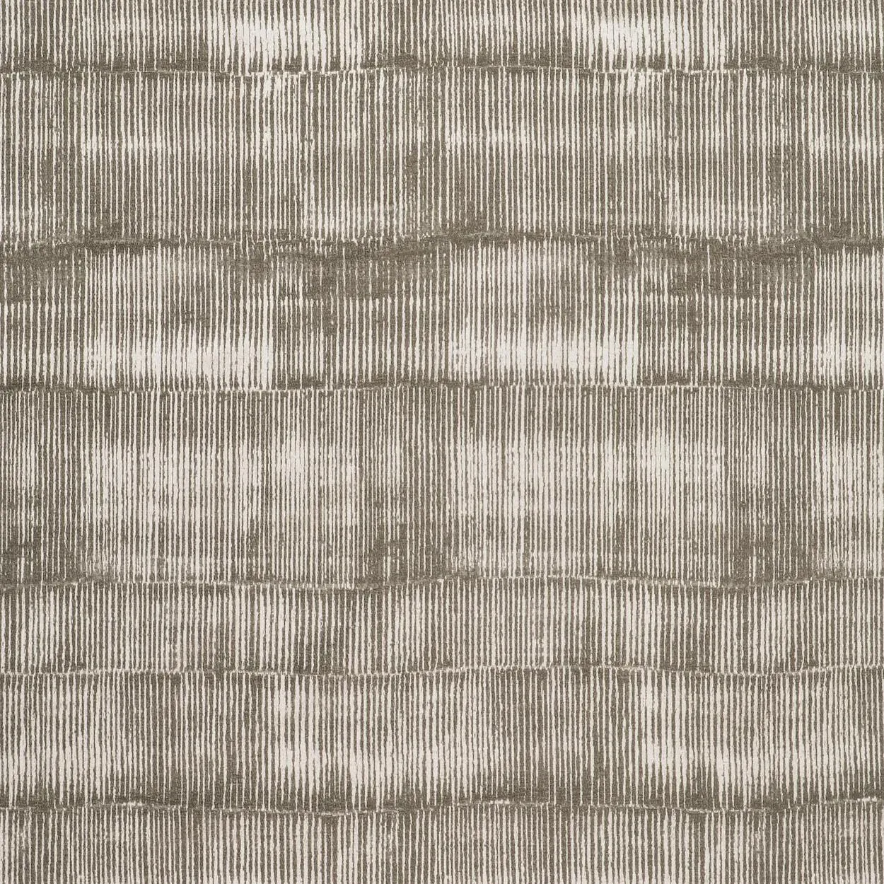 Ткань Sahco Assam 600104-0007