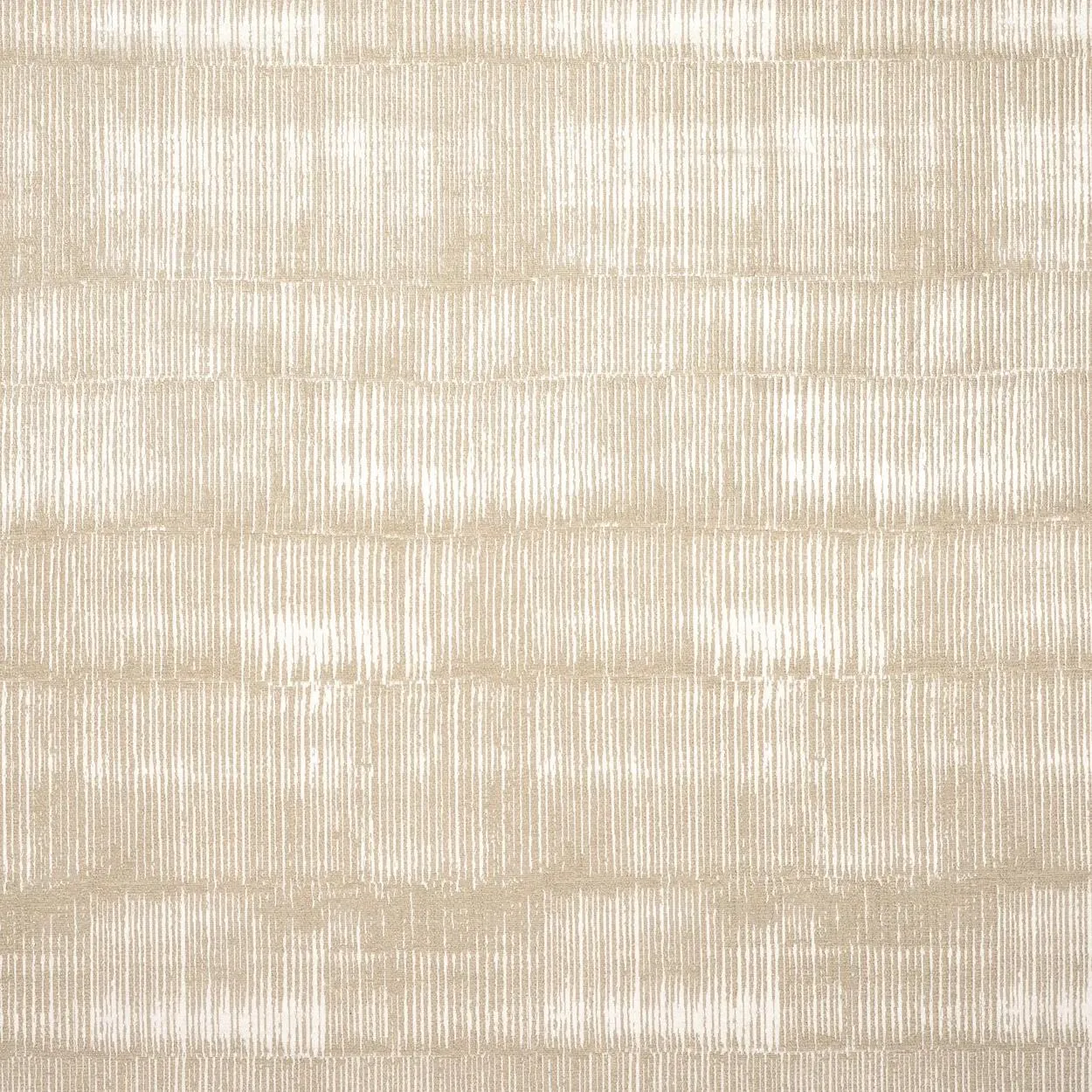 Ткань Sahco Assam 600104-0008