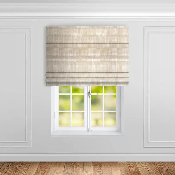 Ткань Sahco Assam 600104-0008 #2