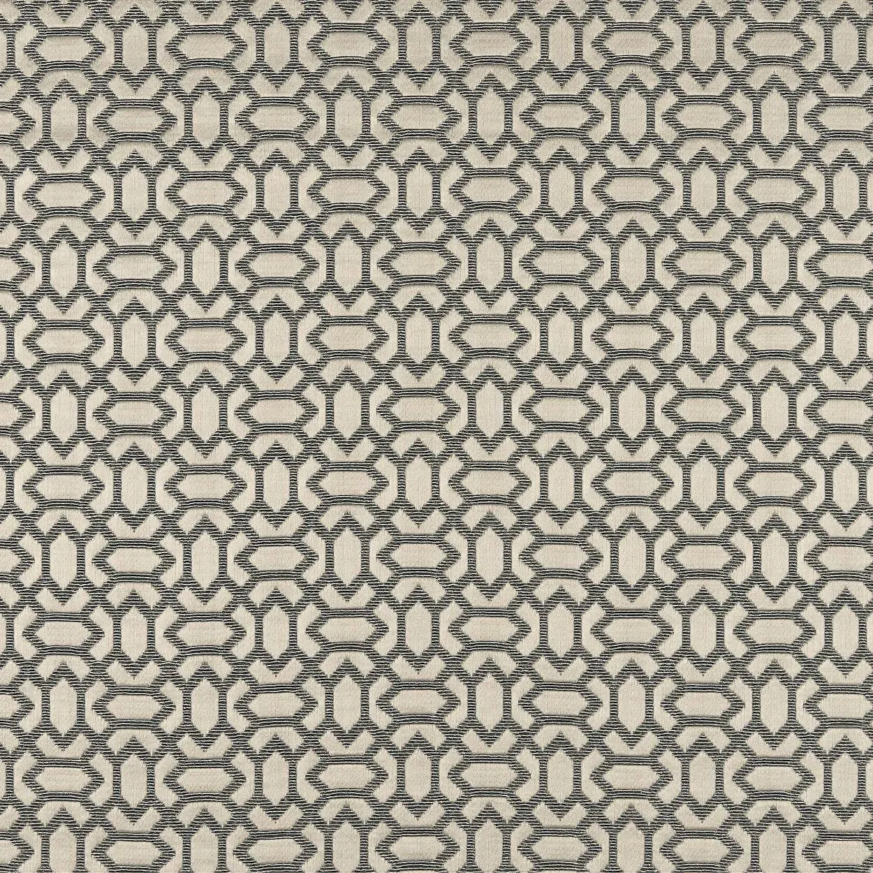 Ткань Sahco Attilio 600115-0001