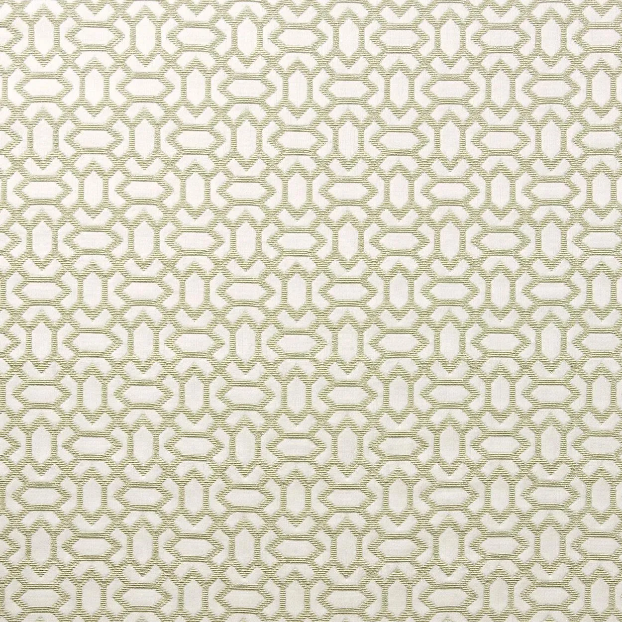 Ткань Sahco Attilio 600115-0002