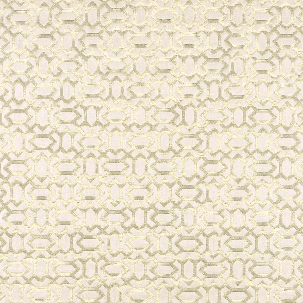 Ткань Sahco Attilio 600115-0003