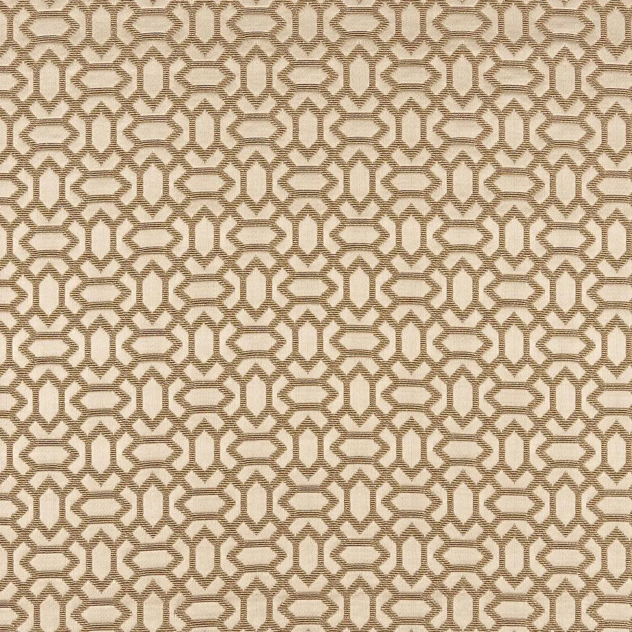 Ткань Sahco Attilio 600115-0004