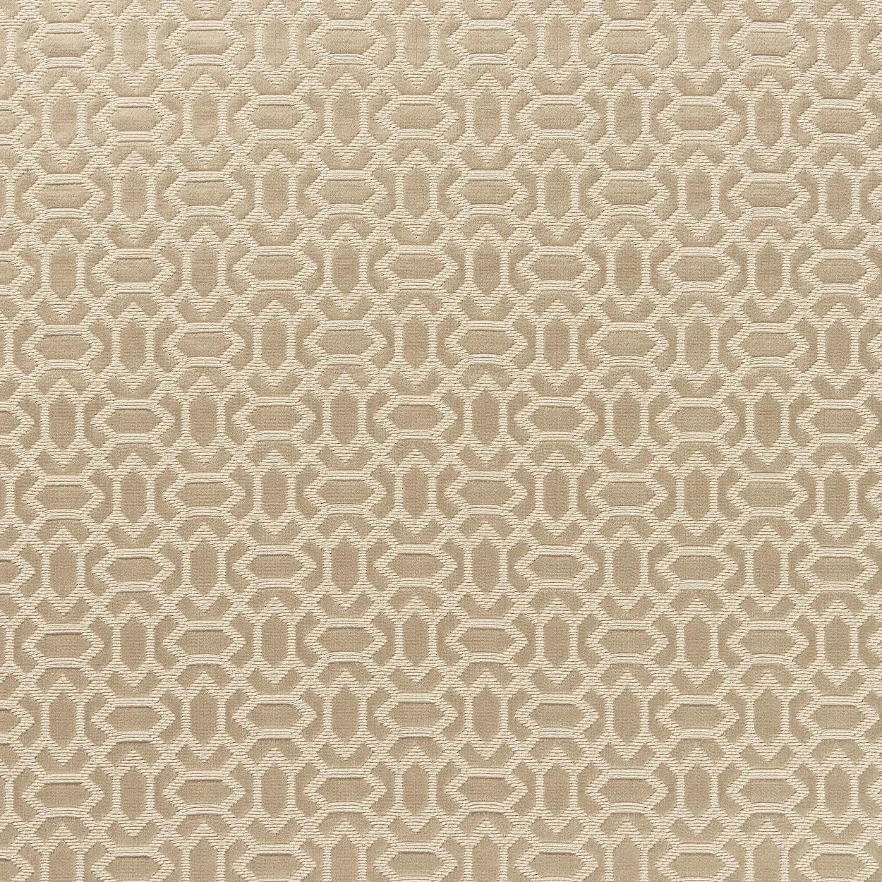 Ткань Sahco Attilio 600115-0005