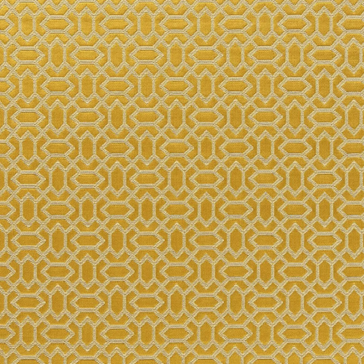 Ткань Sahco Attilio 600115-0006