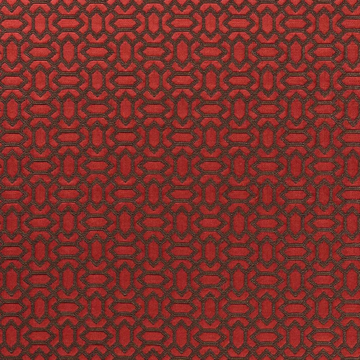 Ткань Sahco Attilio 600115-0007