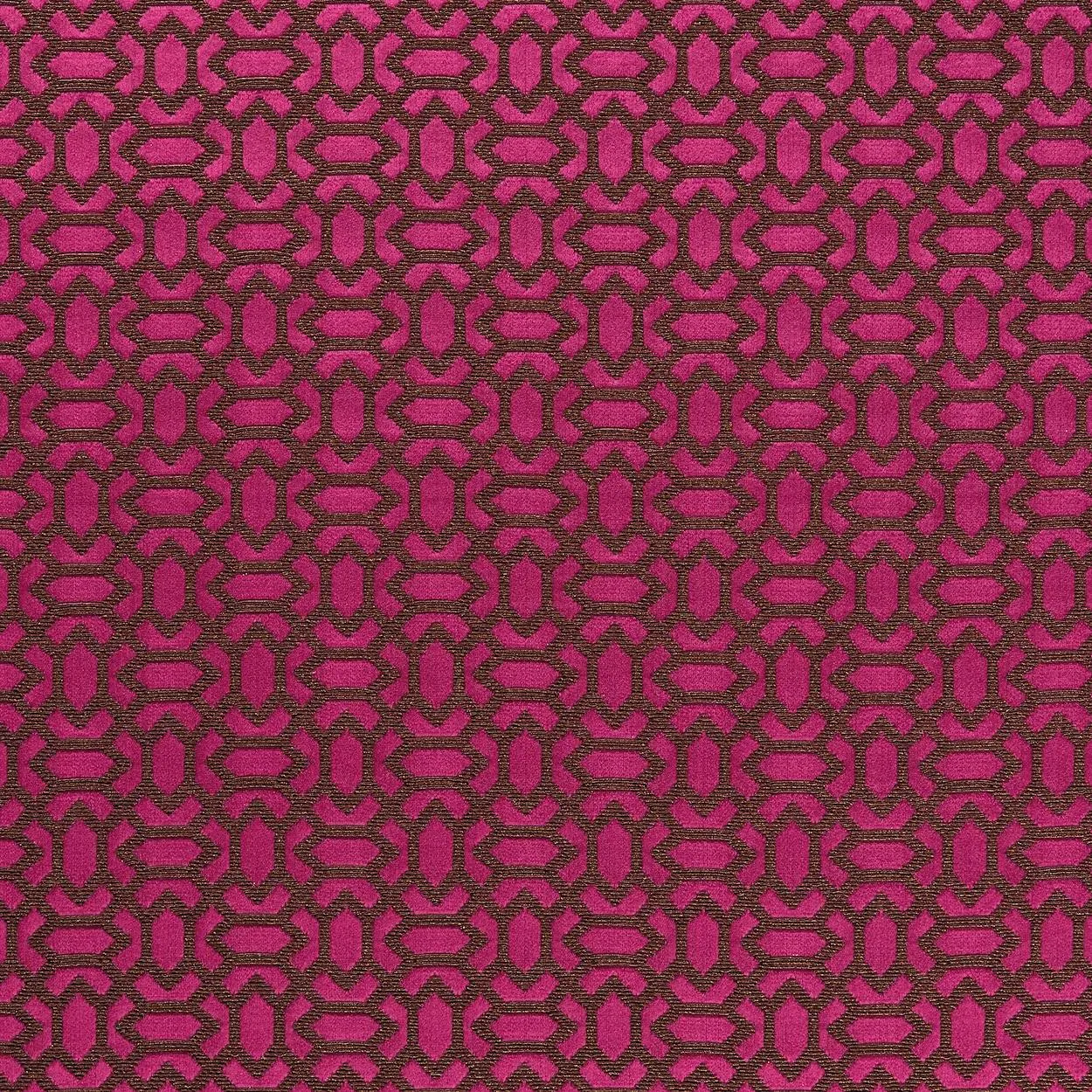 Ткань Sahco Attilio 600115-0008