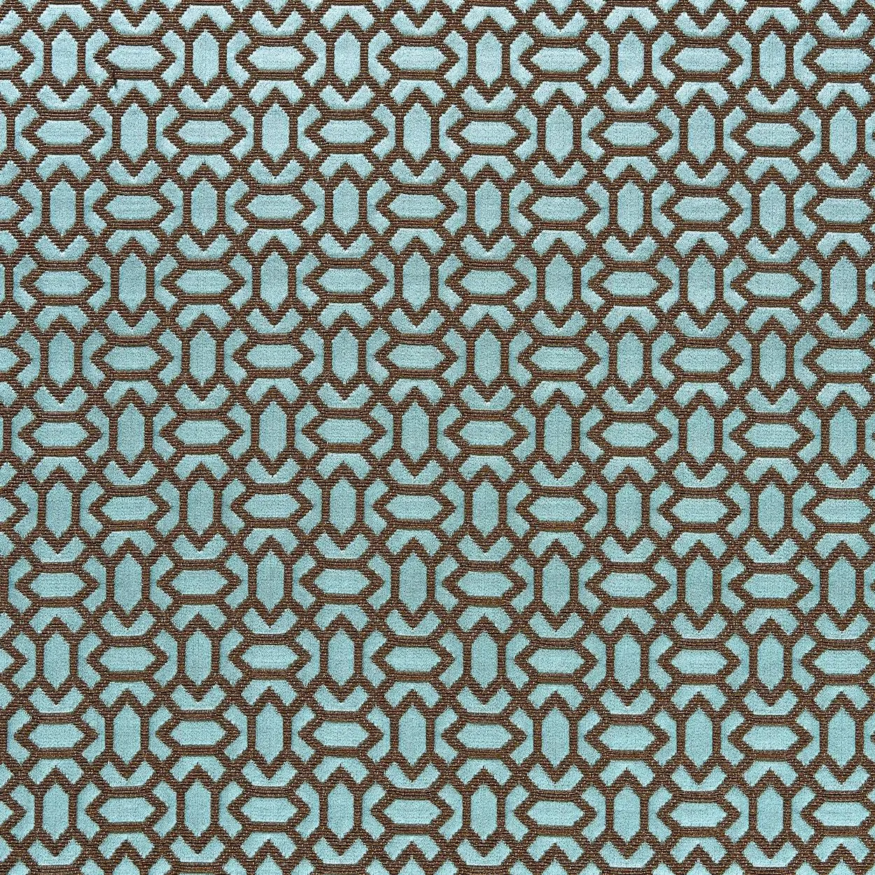 Ткань Sahco Attilio 600115-0009