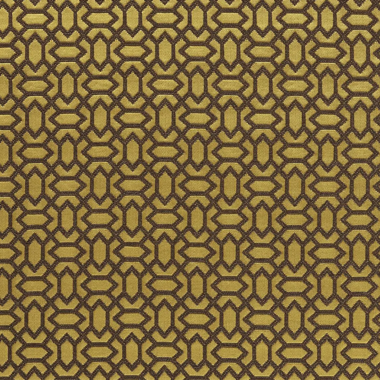 Ткань Sahco Attilio 600115-0011