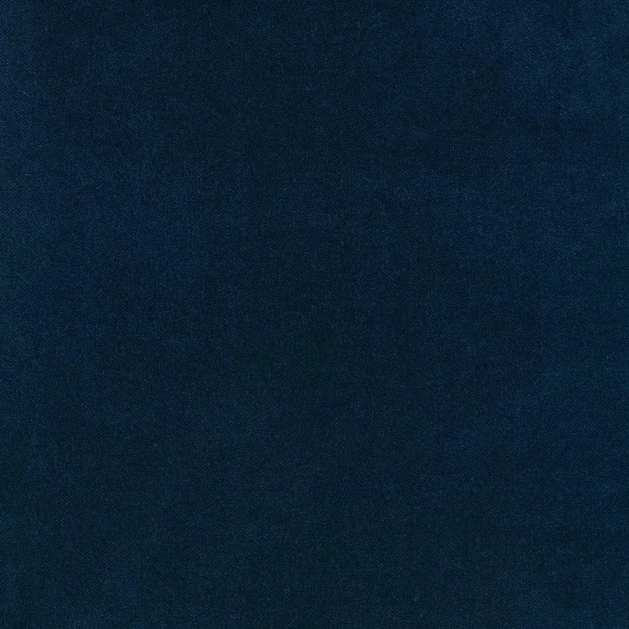 Ткань Sahco Avalon 600689-0001