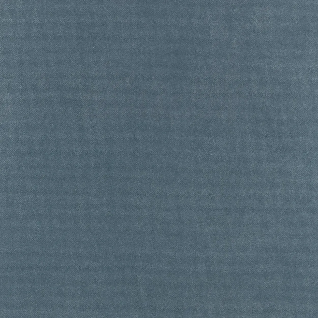 Ткань Sahco Avalon 600689-0002