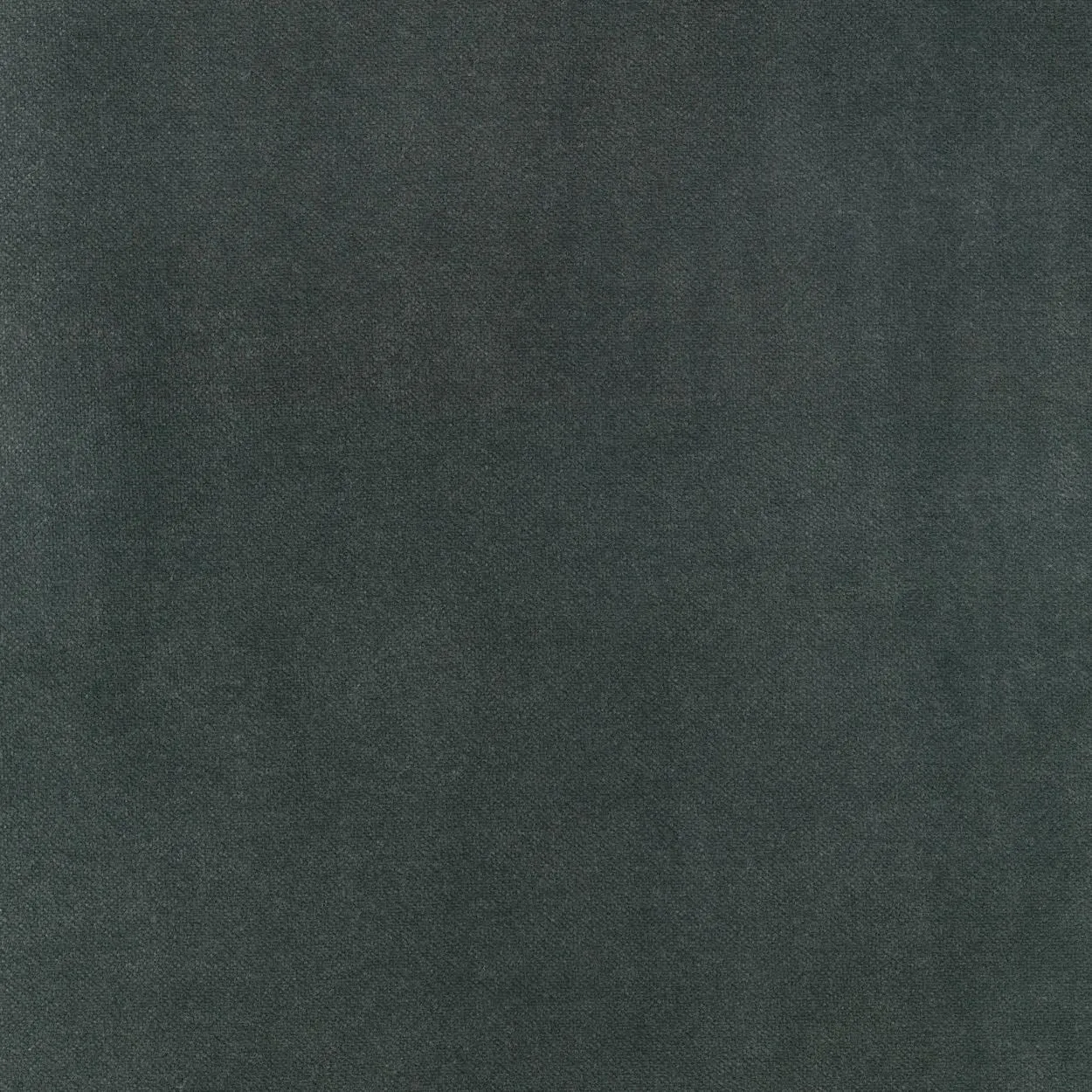 Ткань Sahco Avalon 600689-0003