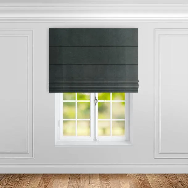 Ткань Sahco Avalon 600689-0003 #3