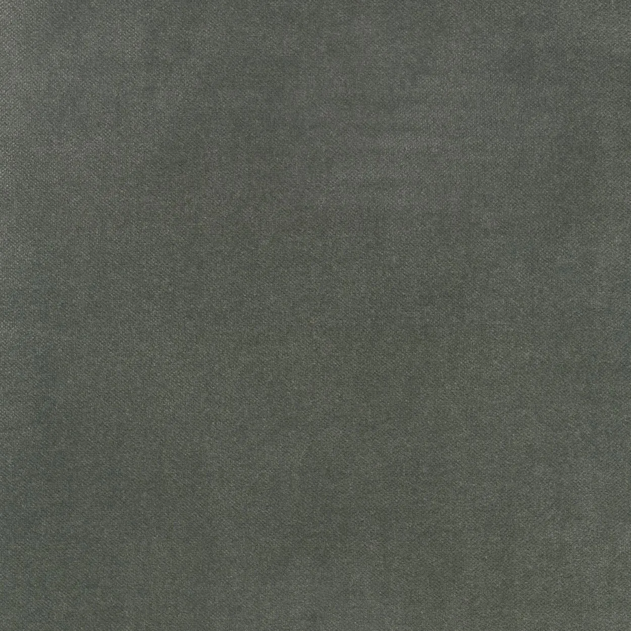 Ткань Sahco Avalon 600689-0004