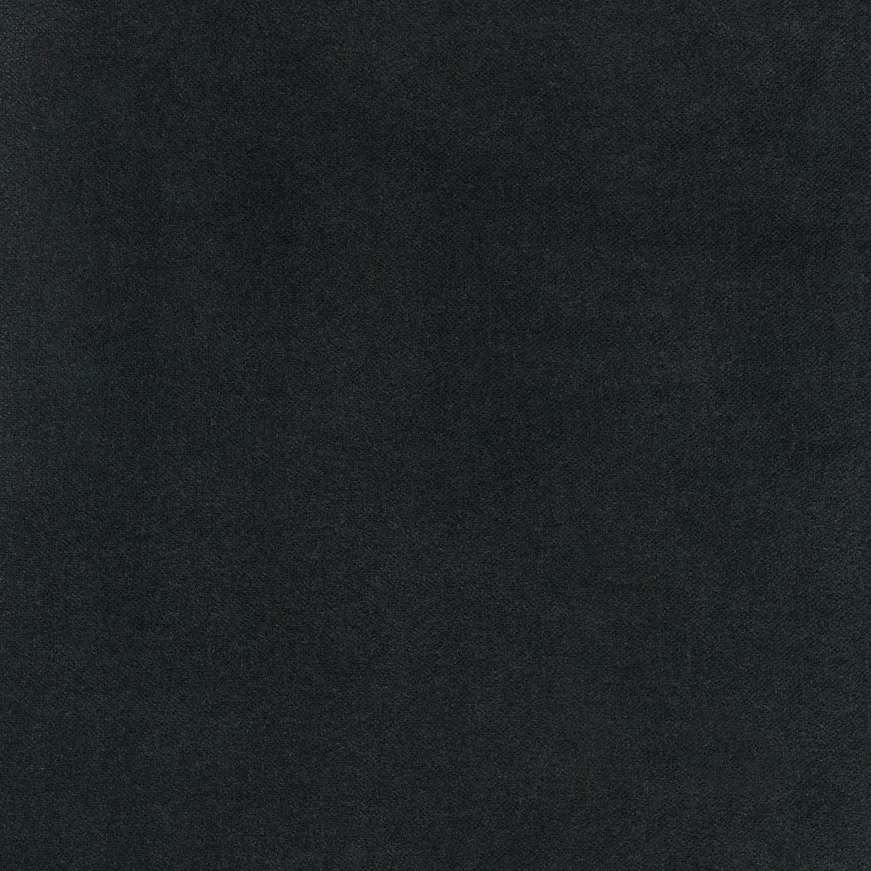 Ткань Sahco Avalon 600689-0005