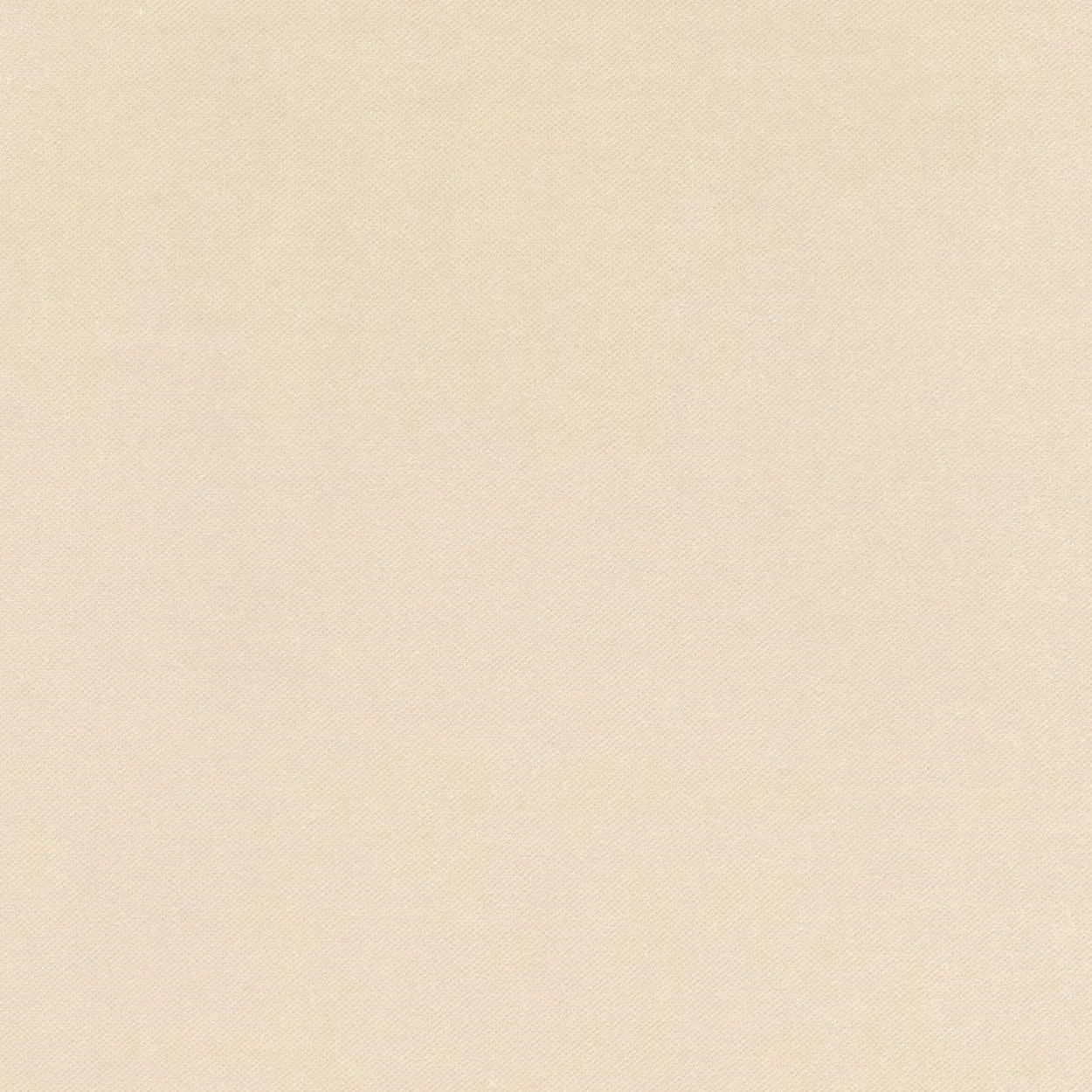 Ткань Sahco Avalon 600689-0006