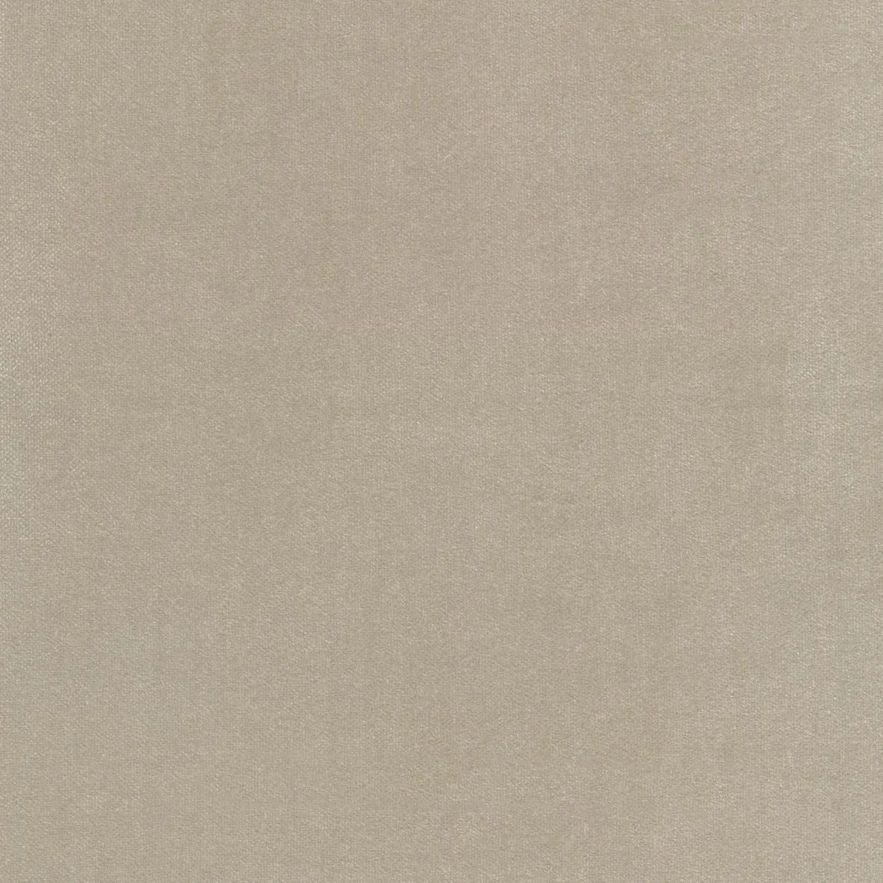 Ткань Sahco Avalon 600689-0007