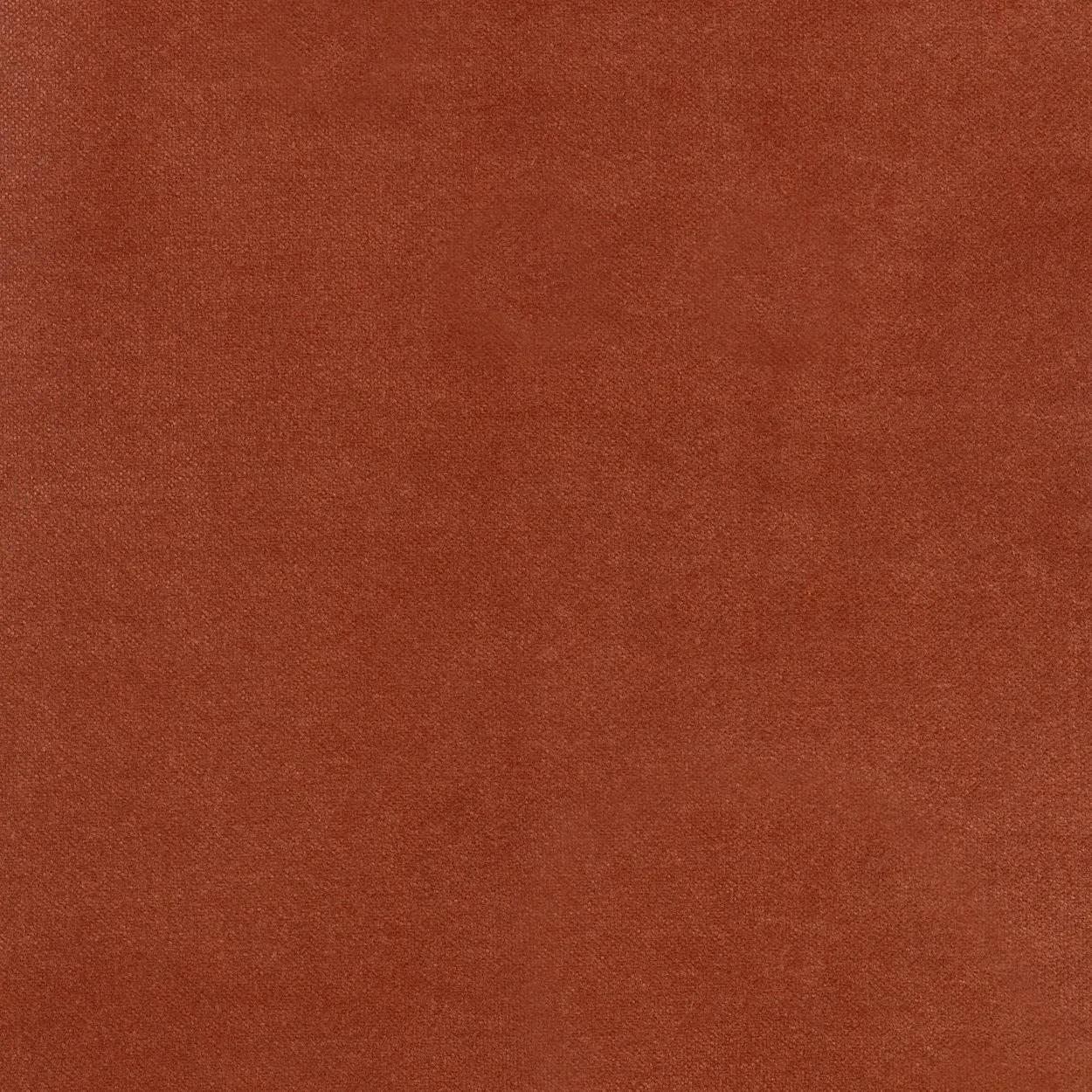 Ткань Sahco Avalon 600689-0011