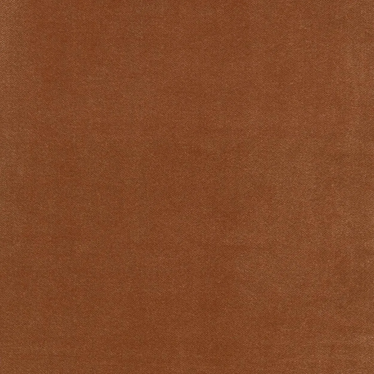 Ткань Sahco Avalon 600689-0012