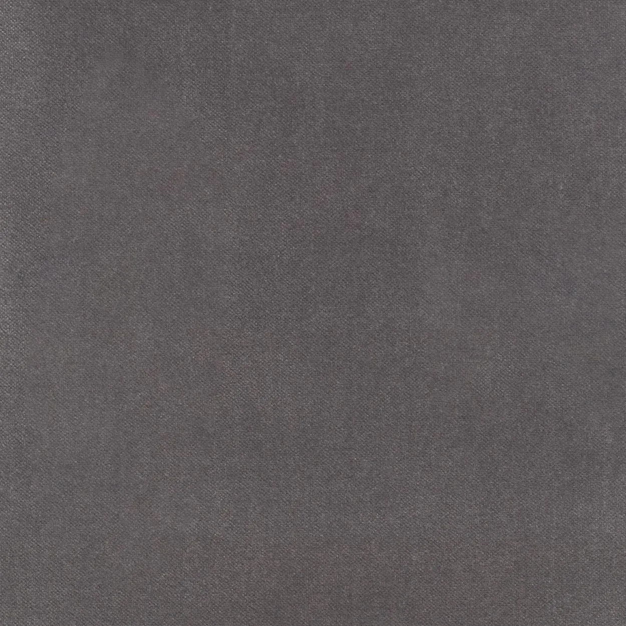 Ткань Sahco Avalon 600689-0017