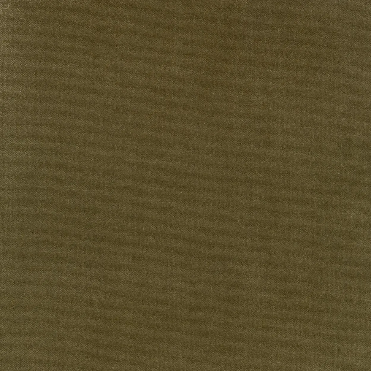 Ткань Sahco Avalon 600689-0021