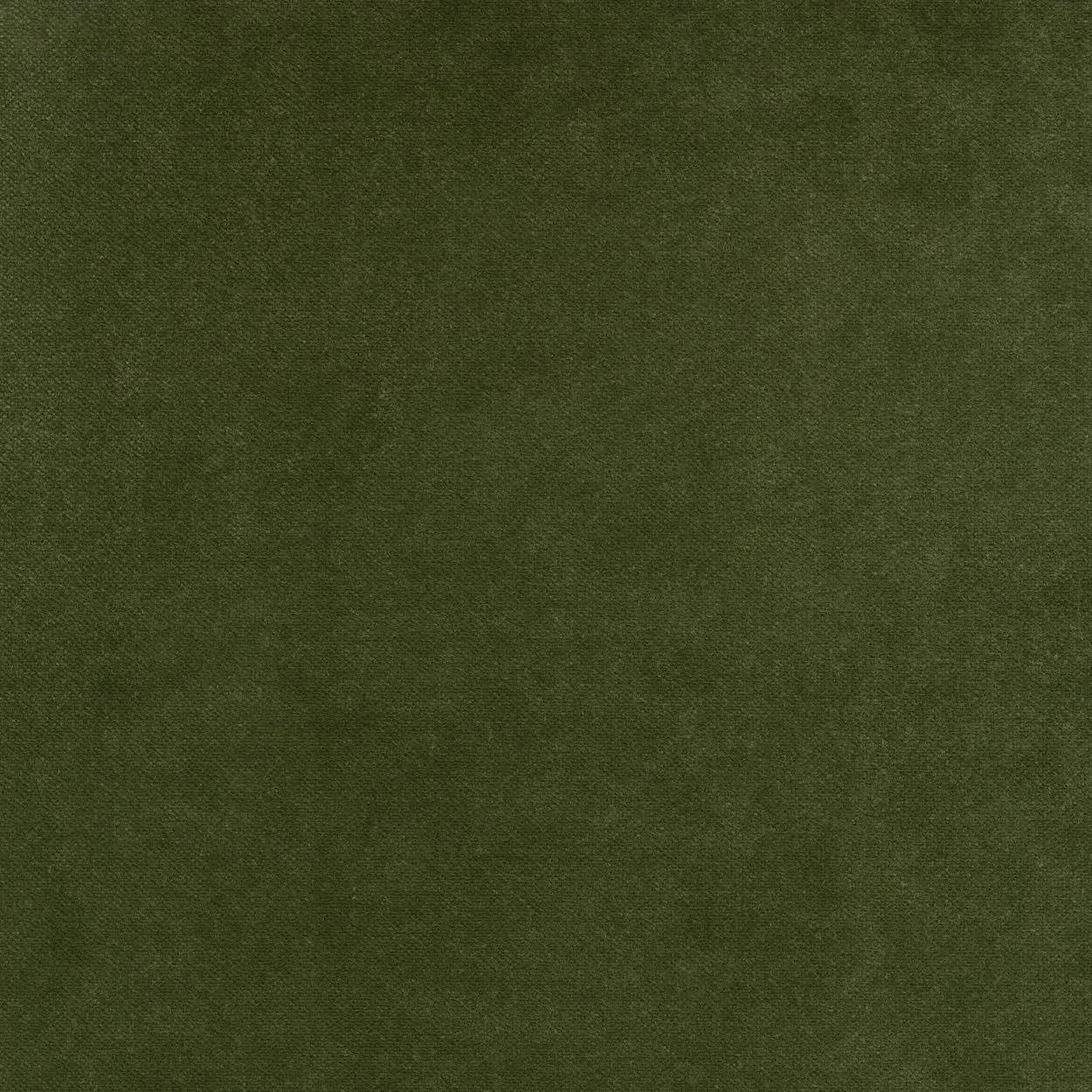 Ткань Sahco Avalon 600689-0022