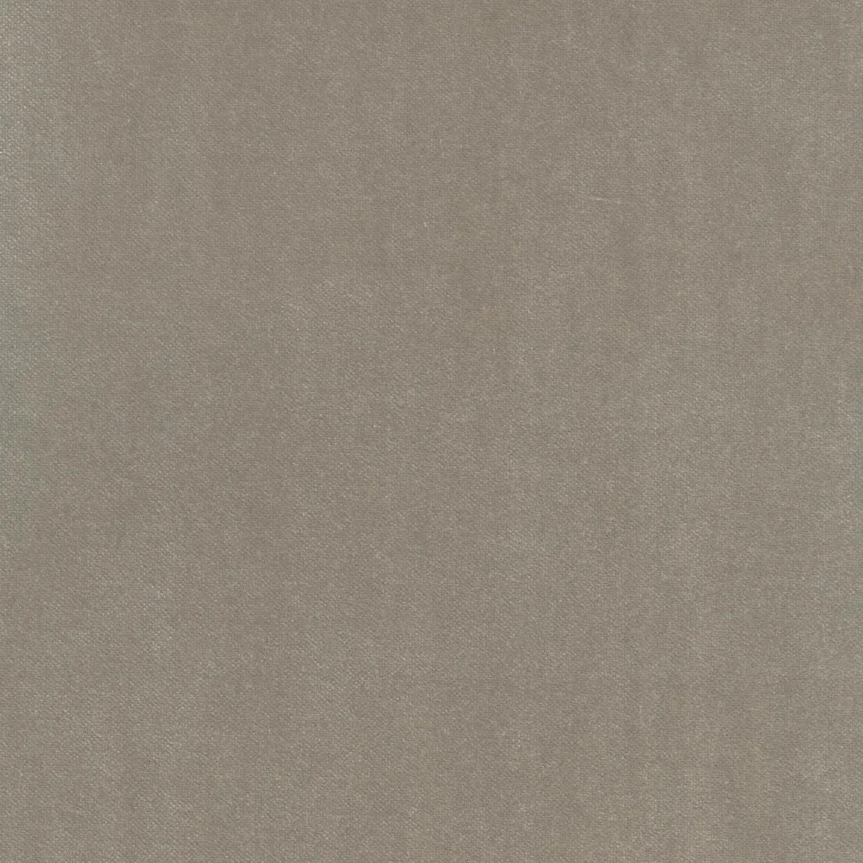 Ткань Sahco Avalon 600689-0023